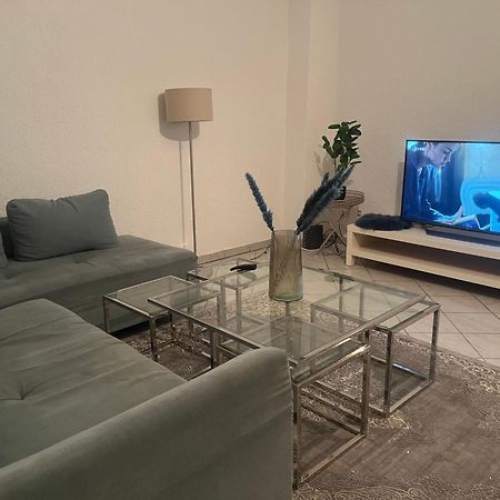 Maisons Du Souihel ركلنغهاوزن المظهر الخارجي الصورة