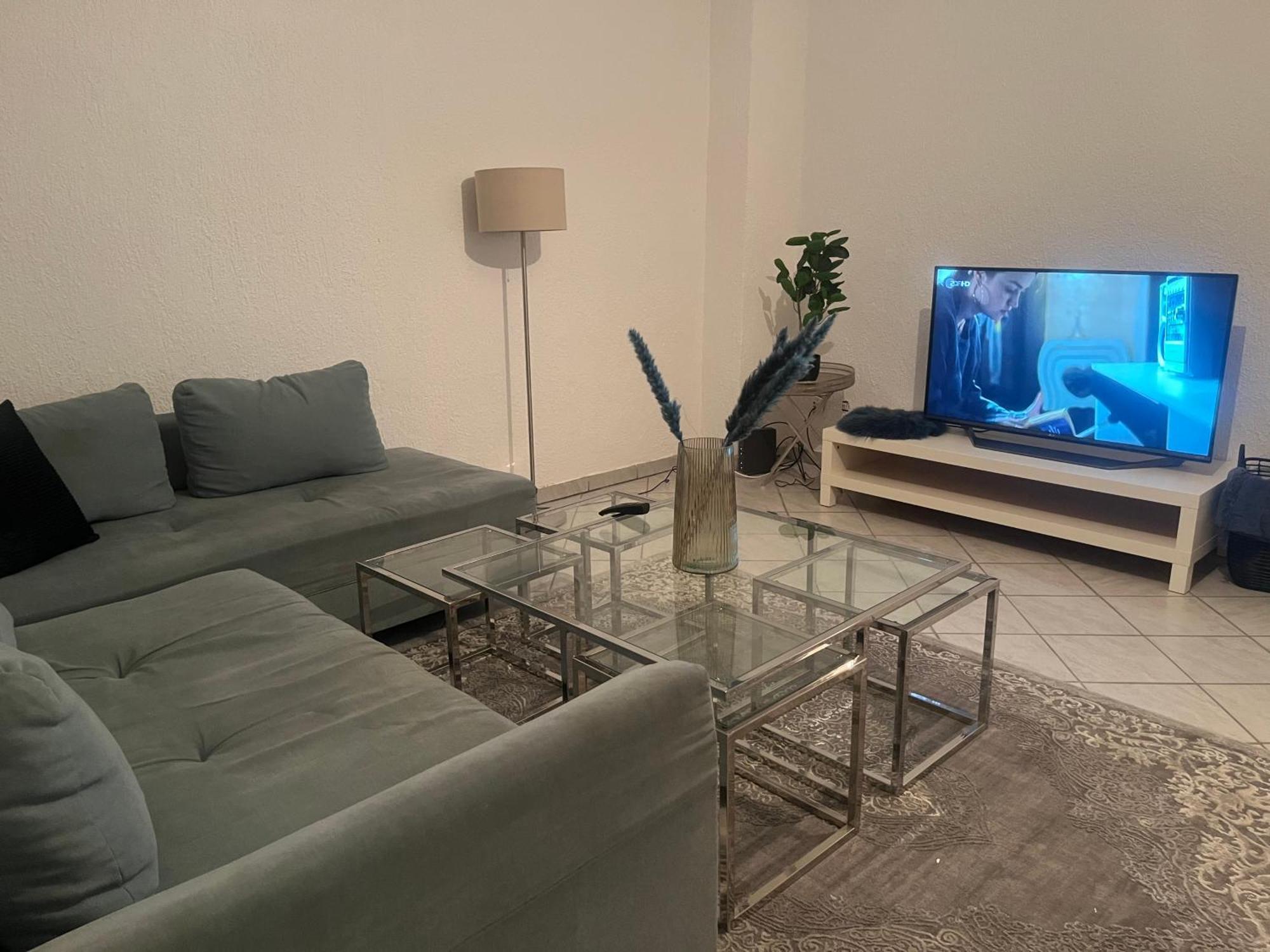 Maisons Du Souihel ركلنغهاوزن المظهر الخارجي الصورة